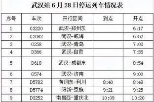 得加钱了！伯克斯近三战替补场均可砍26.3分&命中5.3记三分